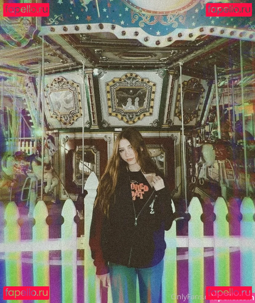 myramoans Onlyfans Photo Gallery 