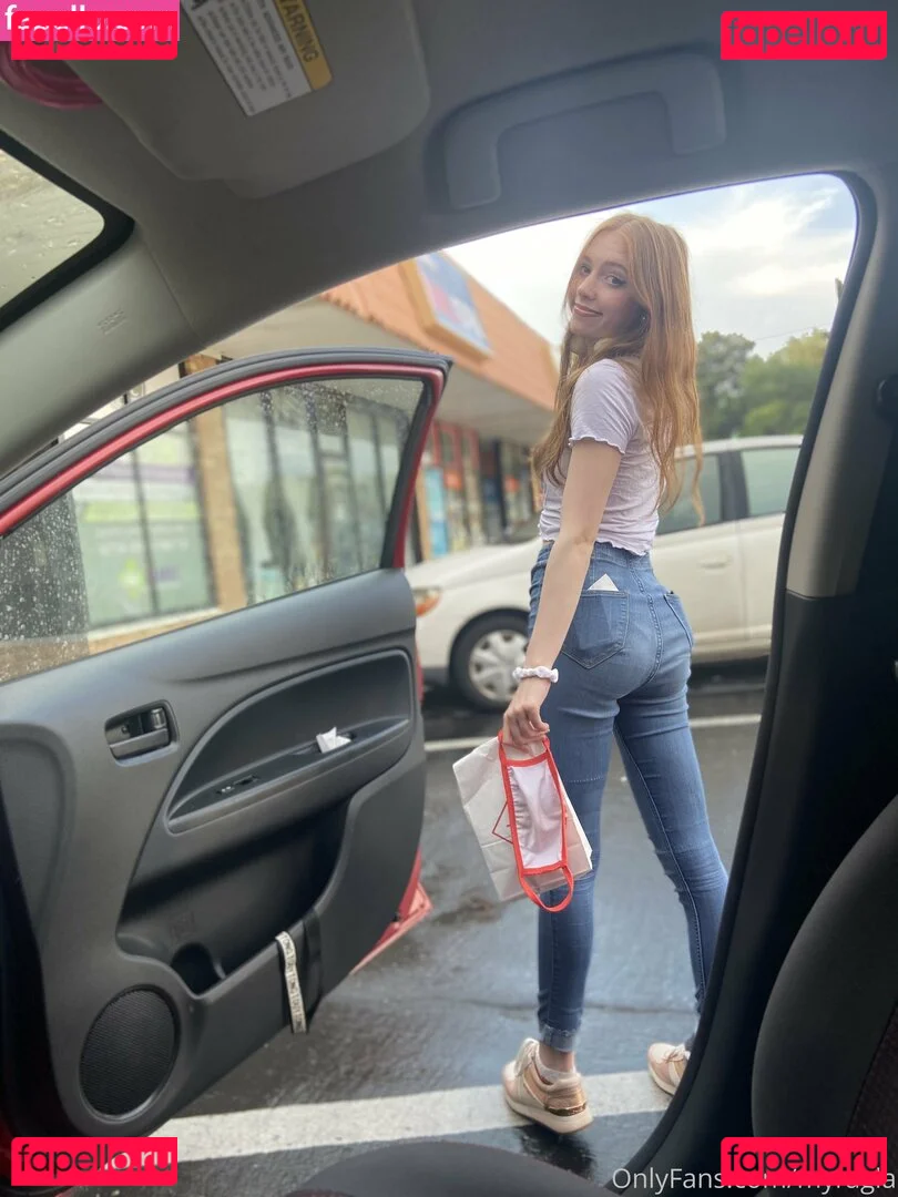 myramoans Onlyfans Photo Gallery 