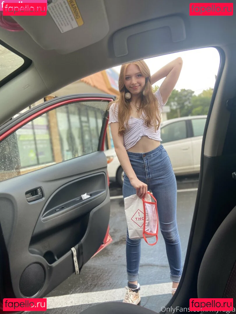 myramoans Onlyfans Photo Gallery 