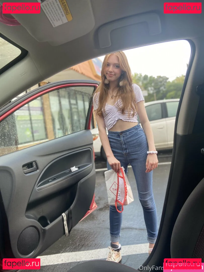 myramoans Onlyfans Photo Gallery 