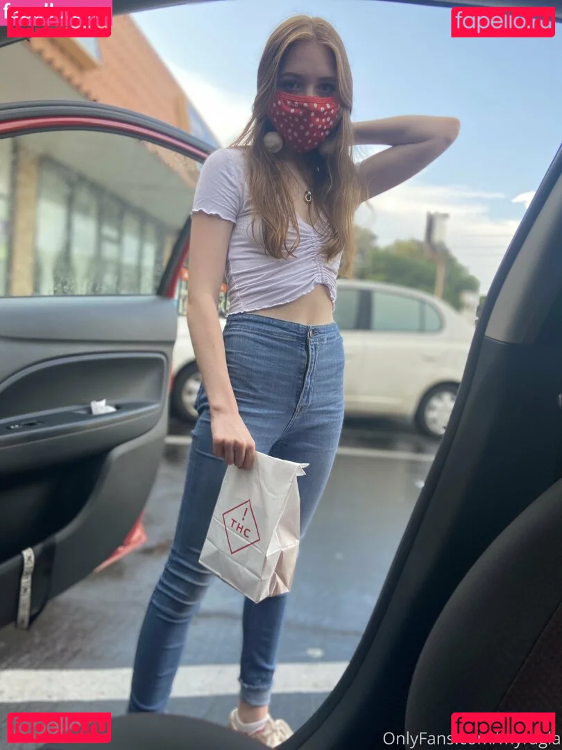 myramoans Onlyfans Photo Gallery 