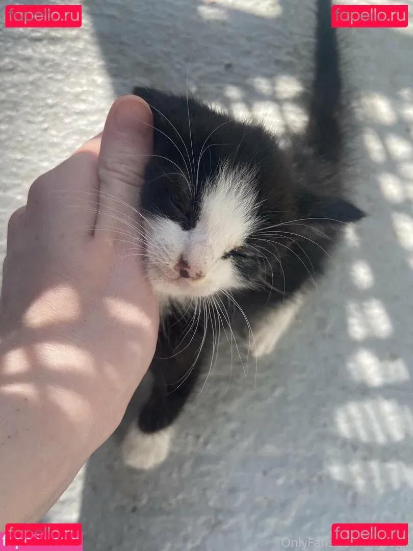 myramoans Onlyfans Photo Gallery 