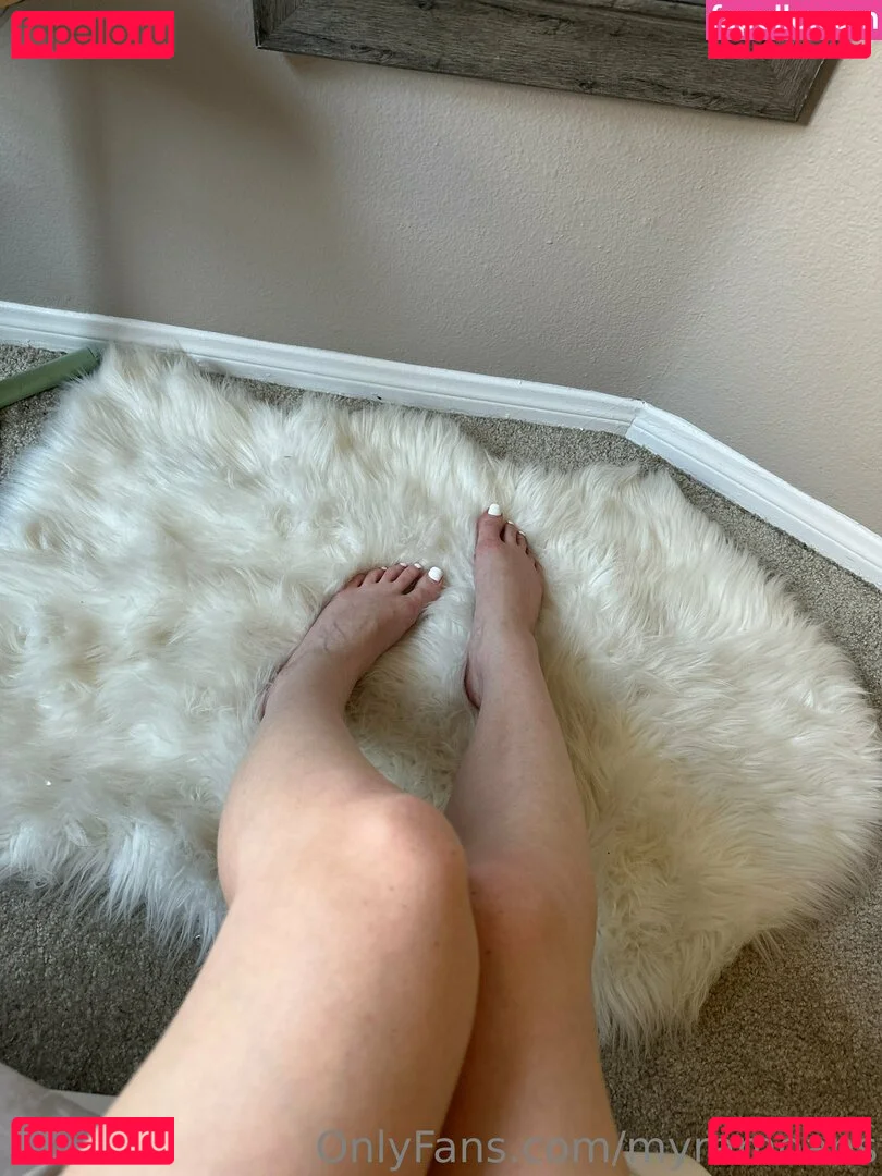 myramoans Onlyfans Photo Gallery 