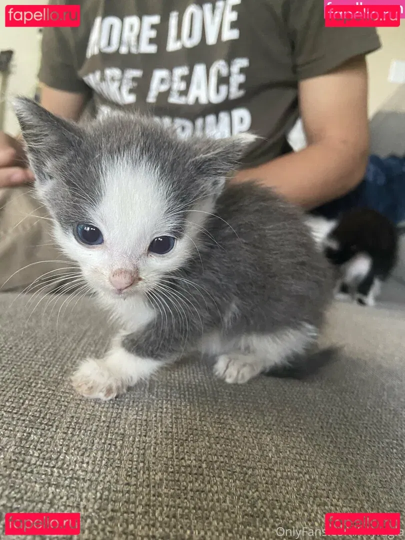 myramoans Onlyfans Photo Gallery 