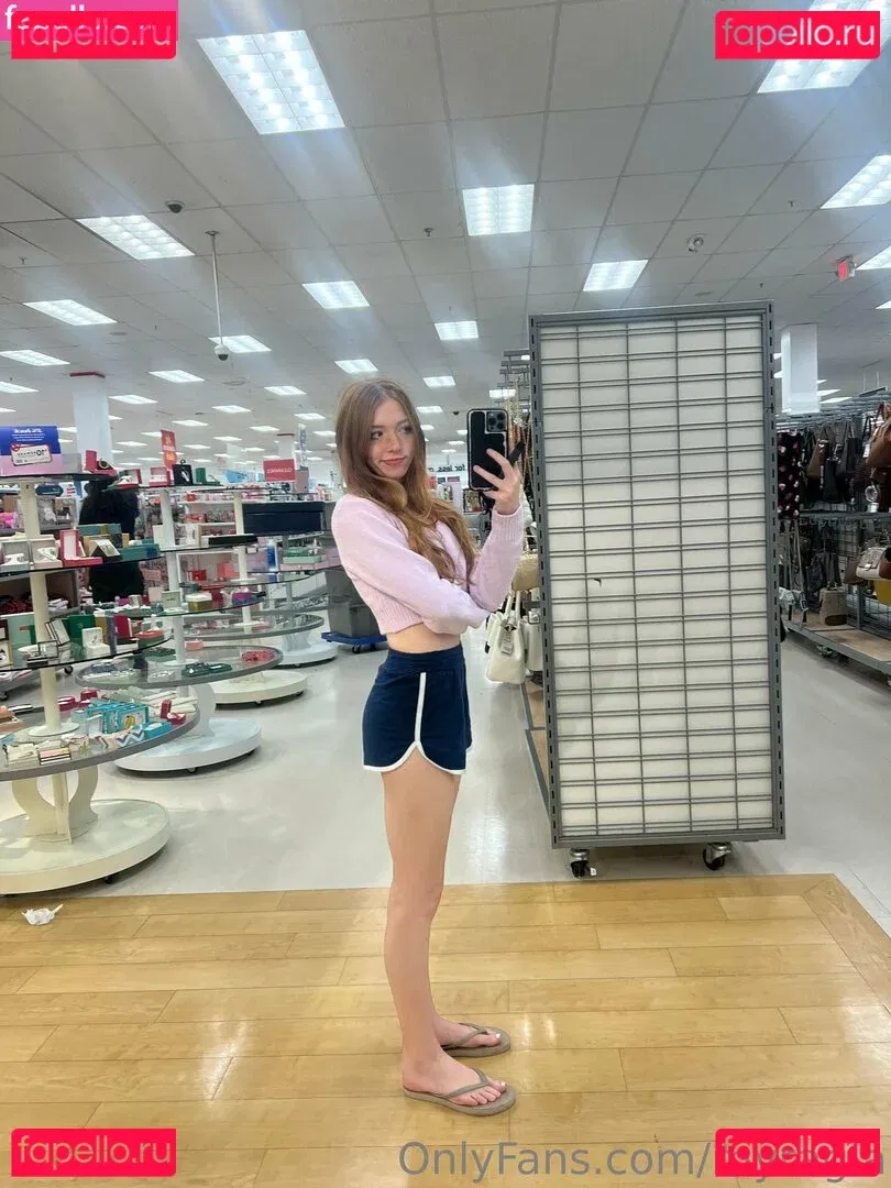 myramoans Onlyfans Photo Gallery 