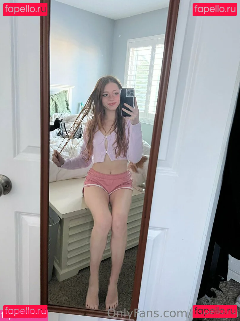 myramoans Onlyfans Photo Gallery 