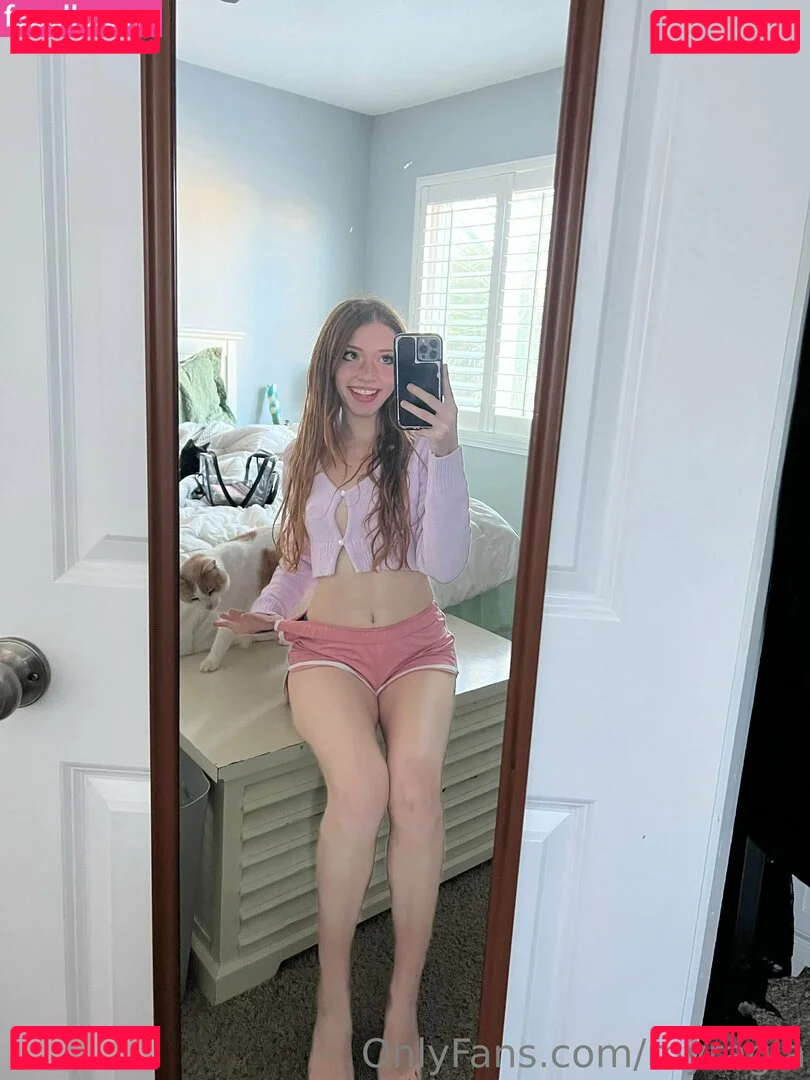 myramoans Onlyfans Photo Gallery 