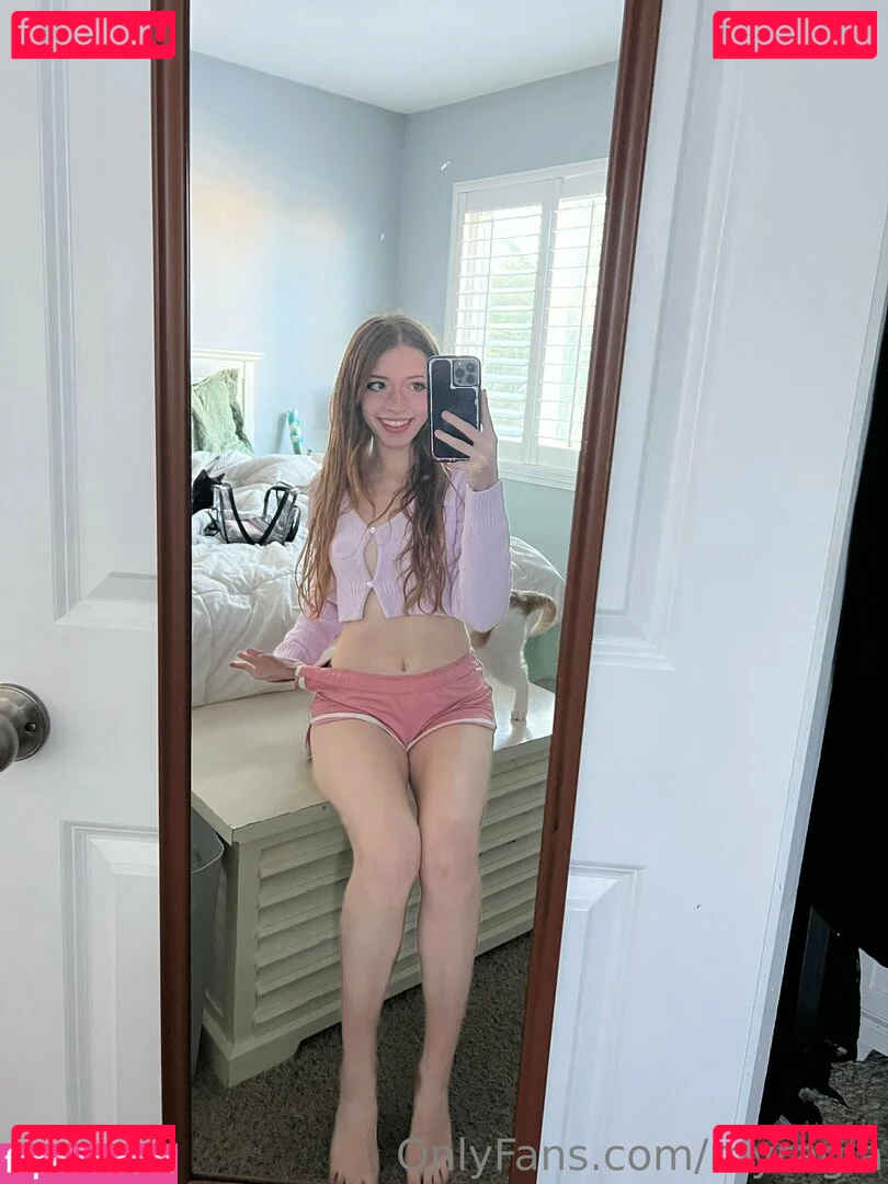 myramoans Onlyfans Photo Gallery 