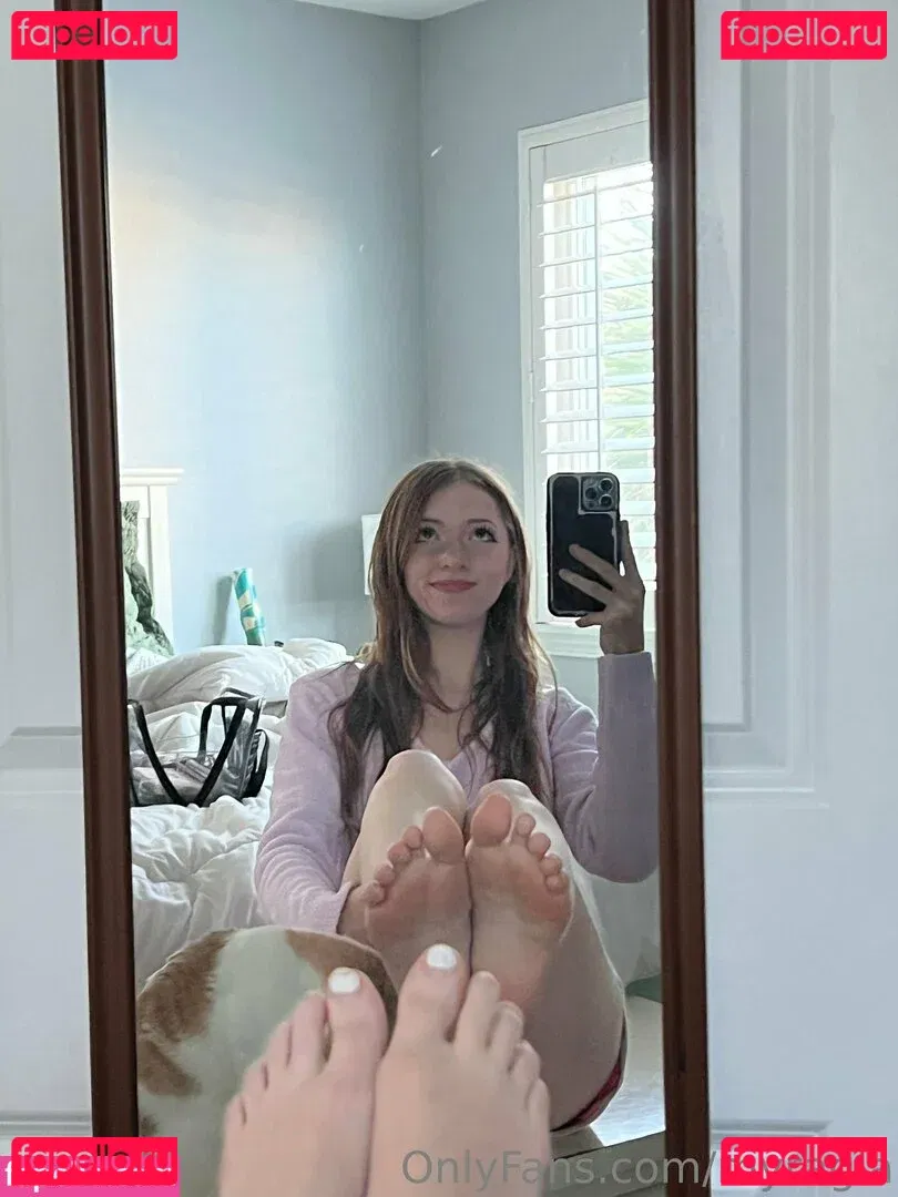 myramoans Onlyfans Photo Gallery 