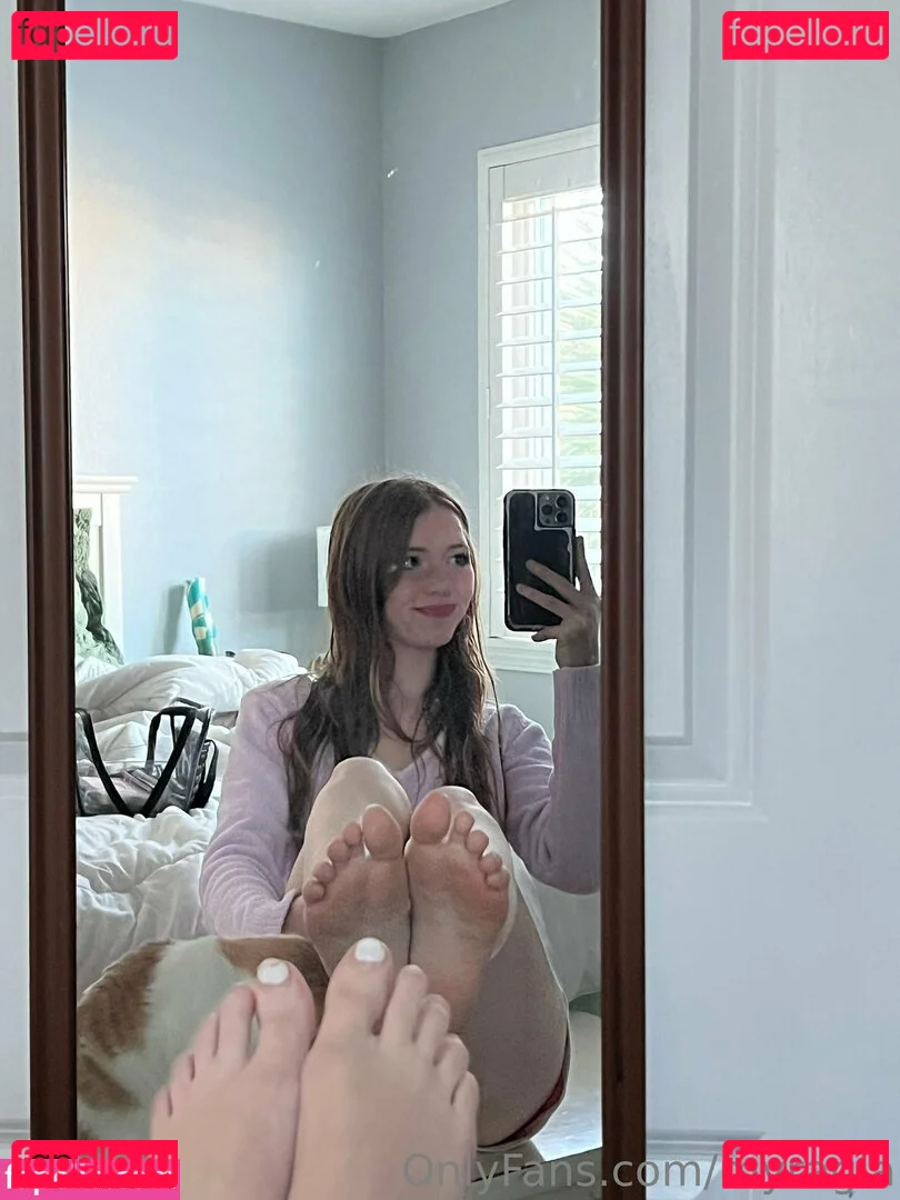 myramoans Onlyfans Photo Gallery 