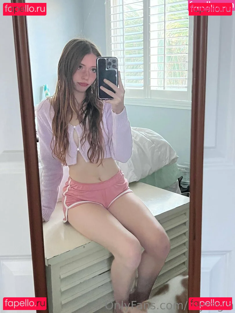 myramoans Onlyfans Photo Gallery 