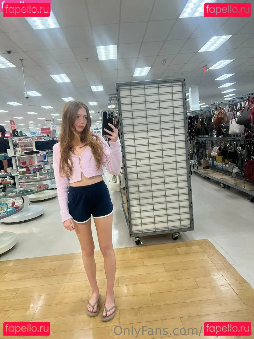 myramoans Onlyfans Photo Gallery 