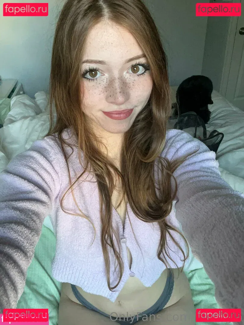 myramoans Onlyfans Photo Gallery 