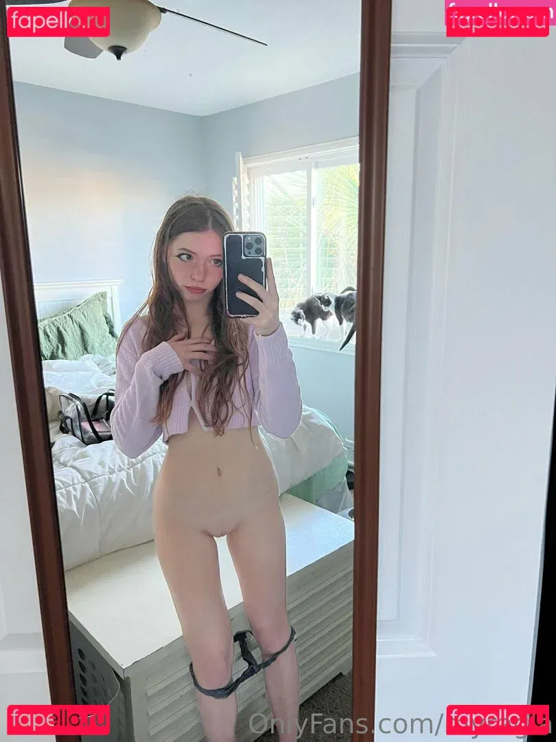 myramoans Onlyfans Photo Gallery 