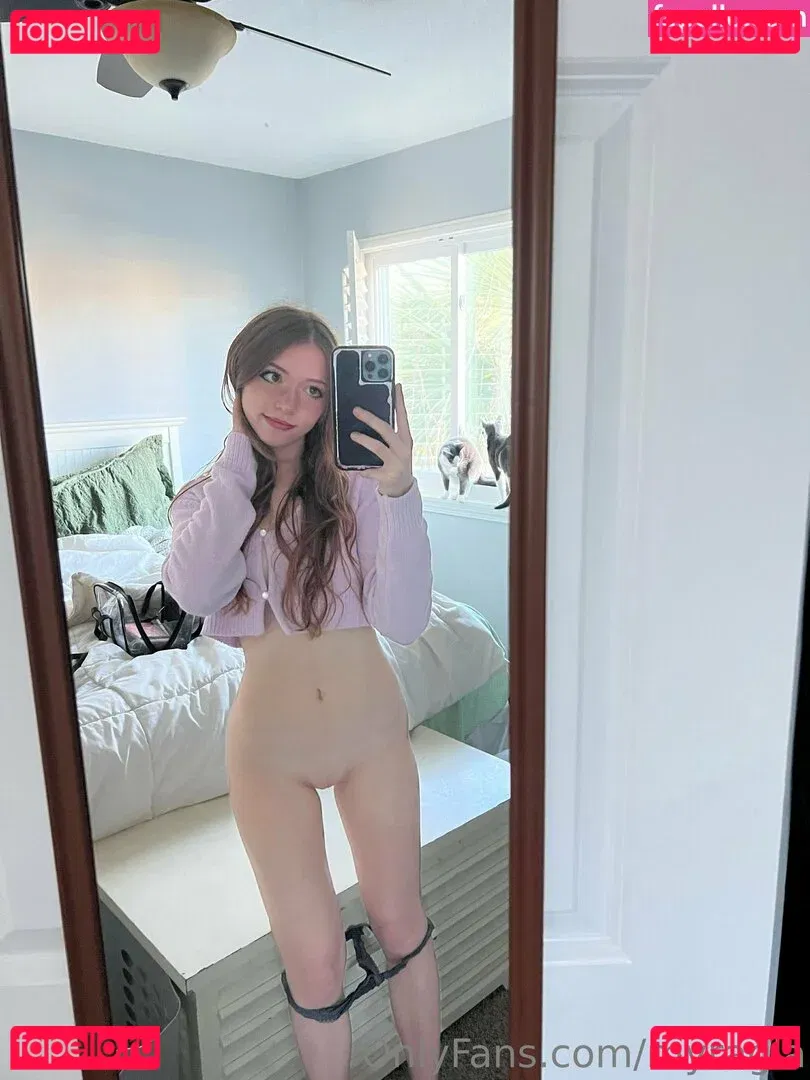 myramoans Onlyfans Photo Gallery 