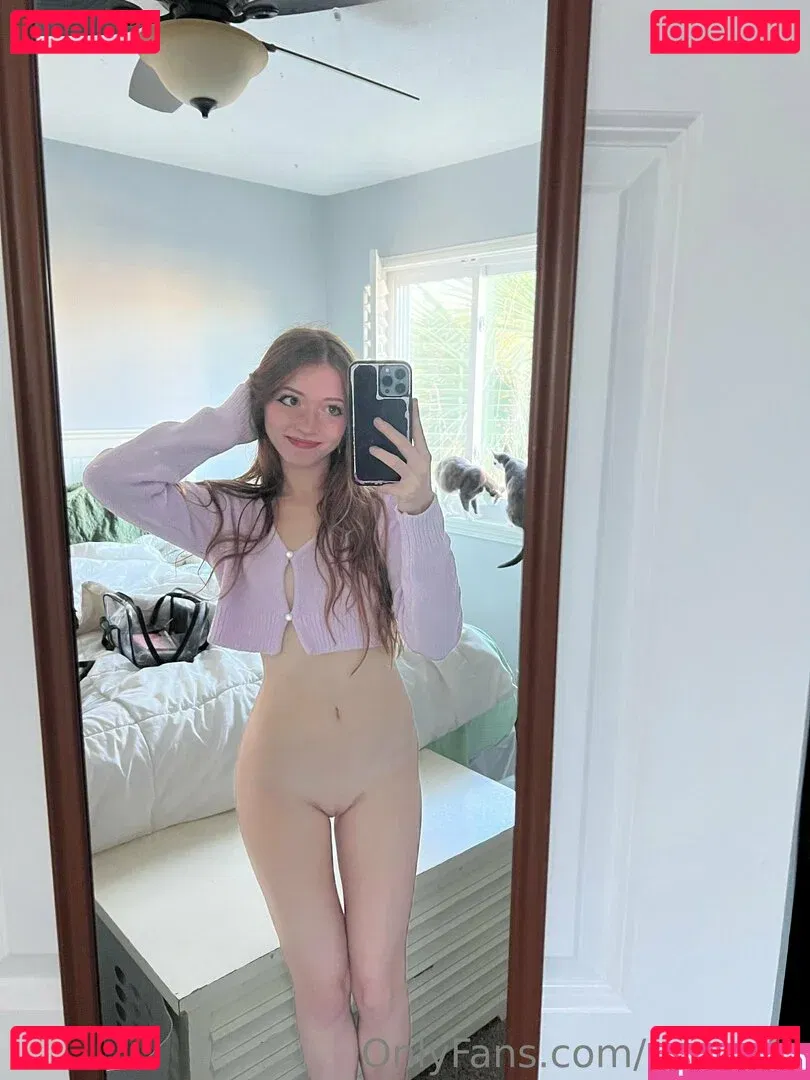 myramoans Onlyfans Photo Gallery 