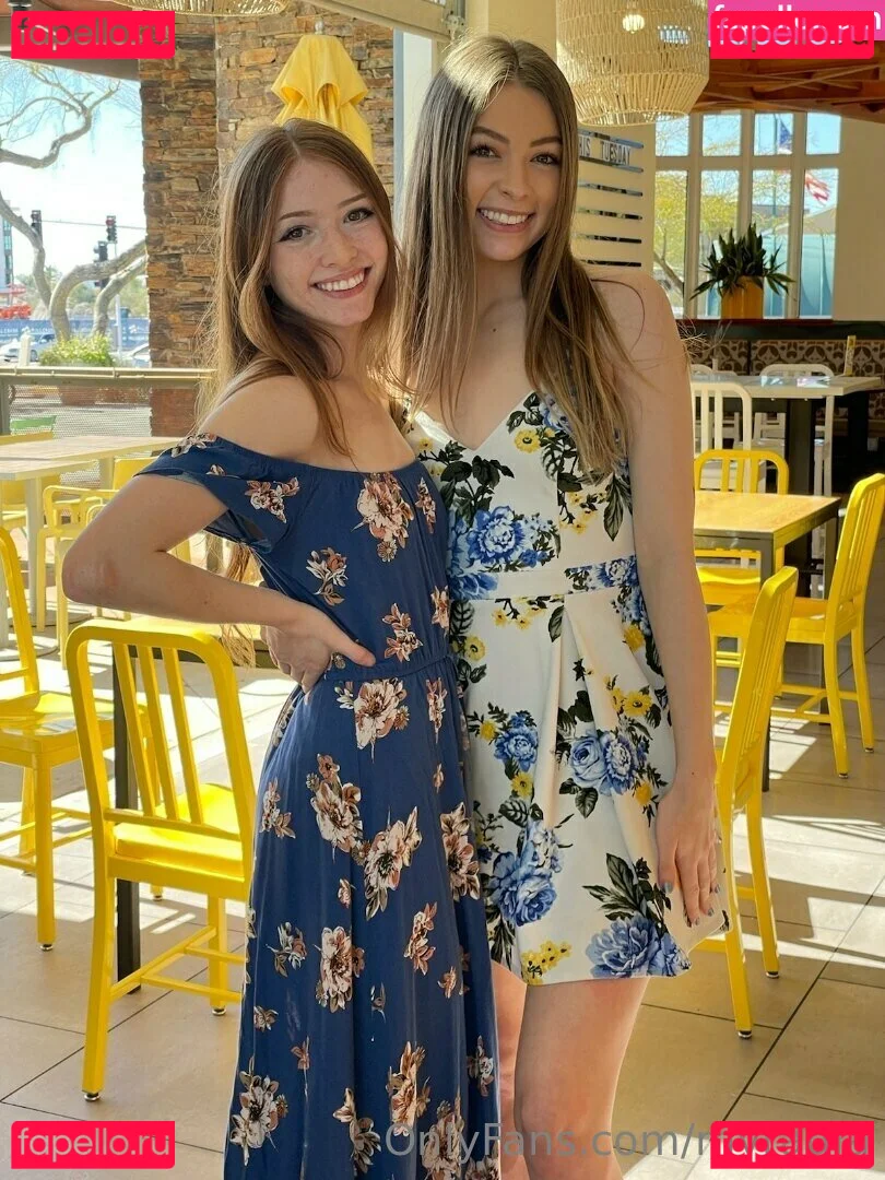 myramoans Onlyfans Photo Gallery 