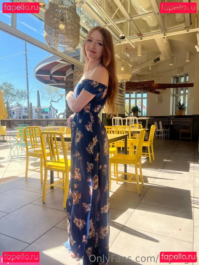 myramoans Onlyfans Photo Gallery 