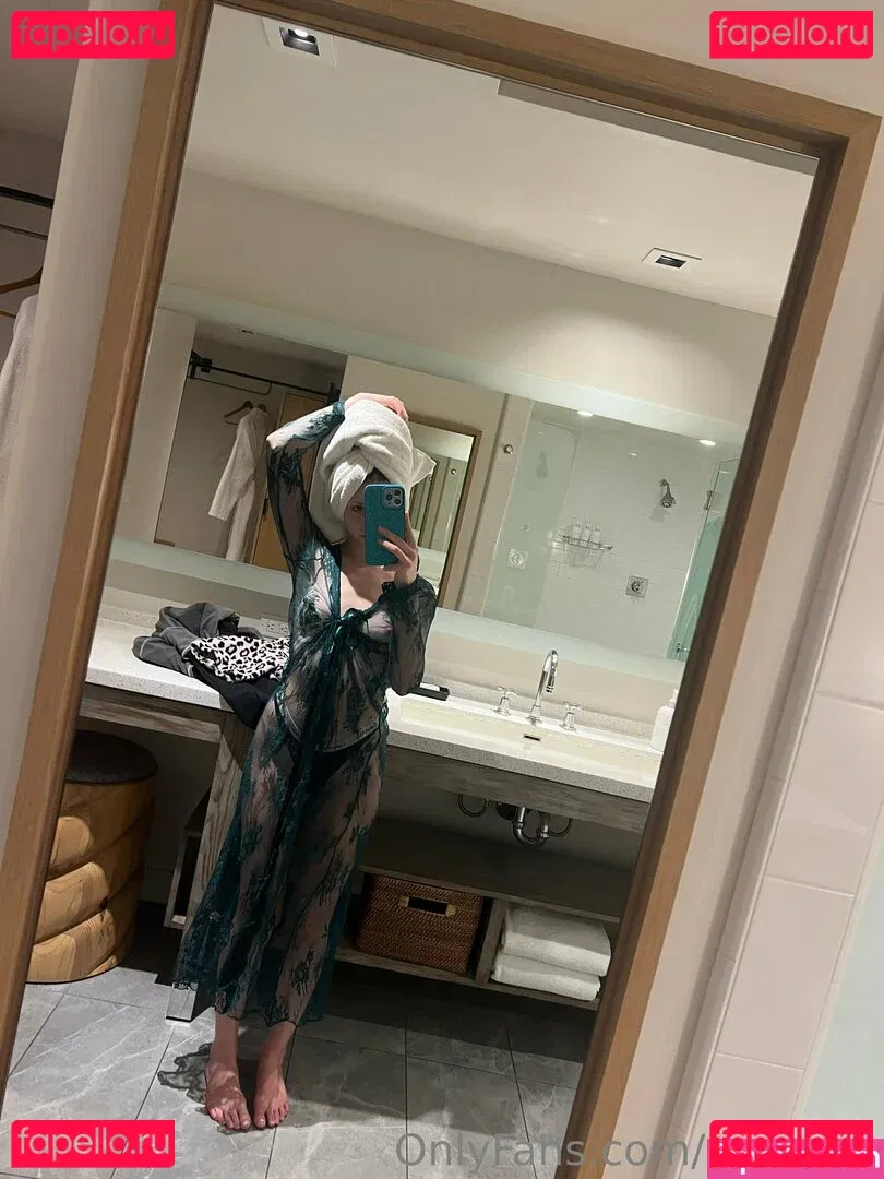 myramoans Onlyfans Photo Gallery 