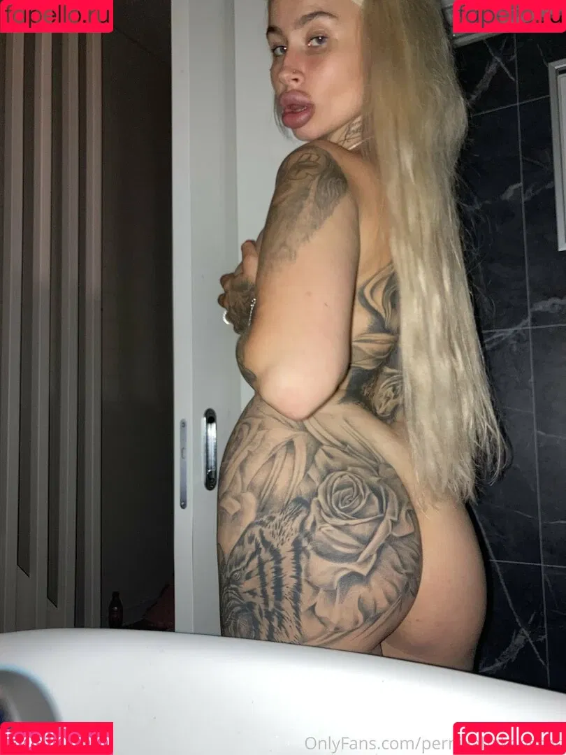 pernillahakansson Onlyfans Photo Gallery 