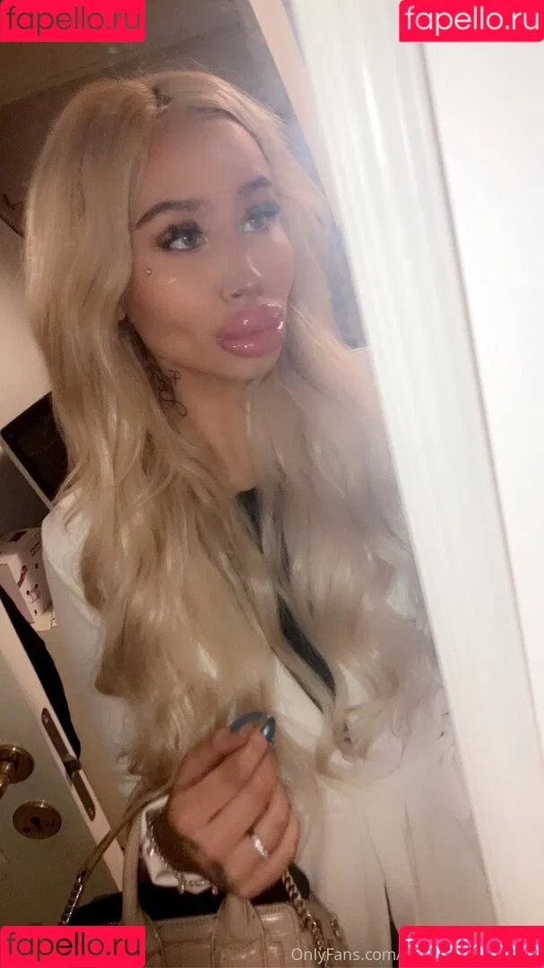 pernillahakansson Onlyfans Photo Gallery 