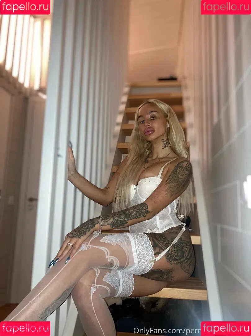 pernillahakansson Onlyfans Photo Gallery 