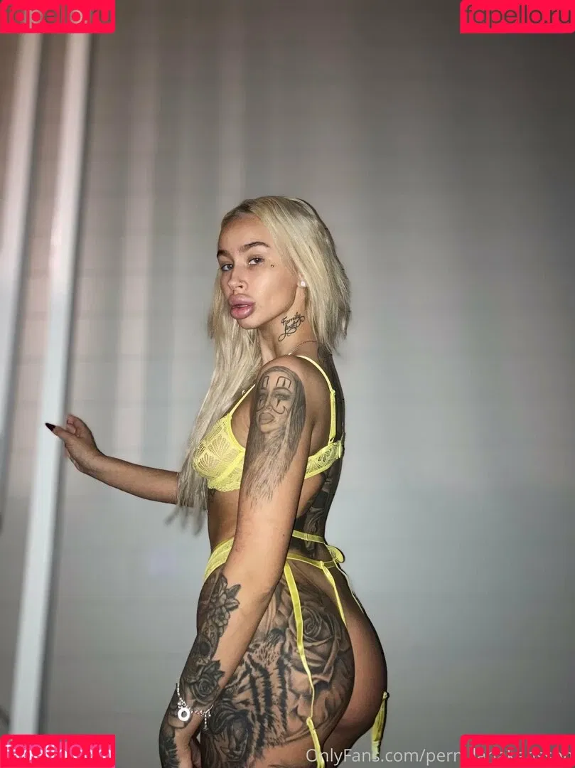 pernillahakansson Onlyfans Photo Gallery 