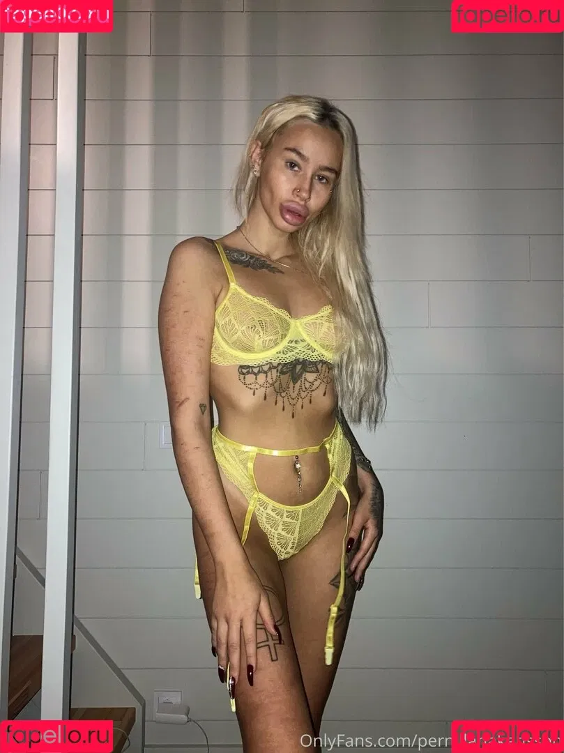 pernillahakansson Onlyfans Photo Gallery 