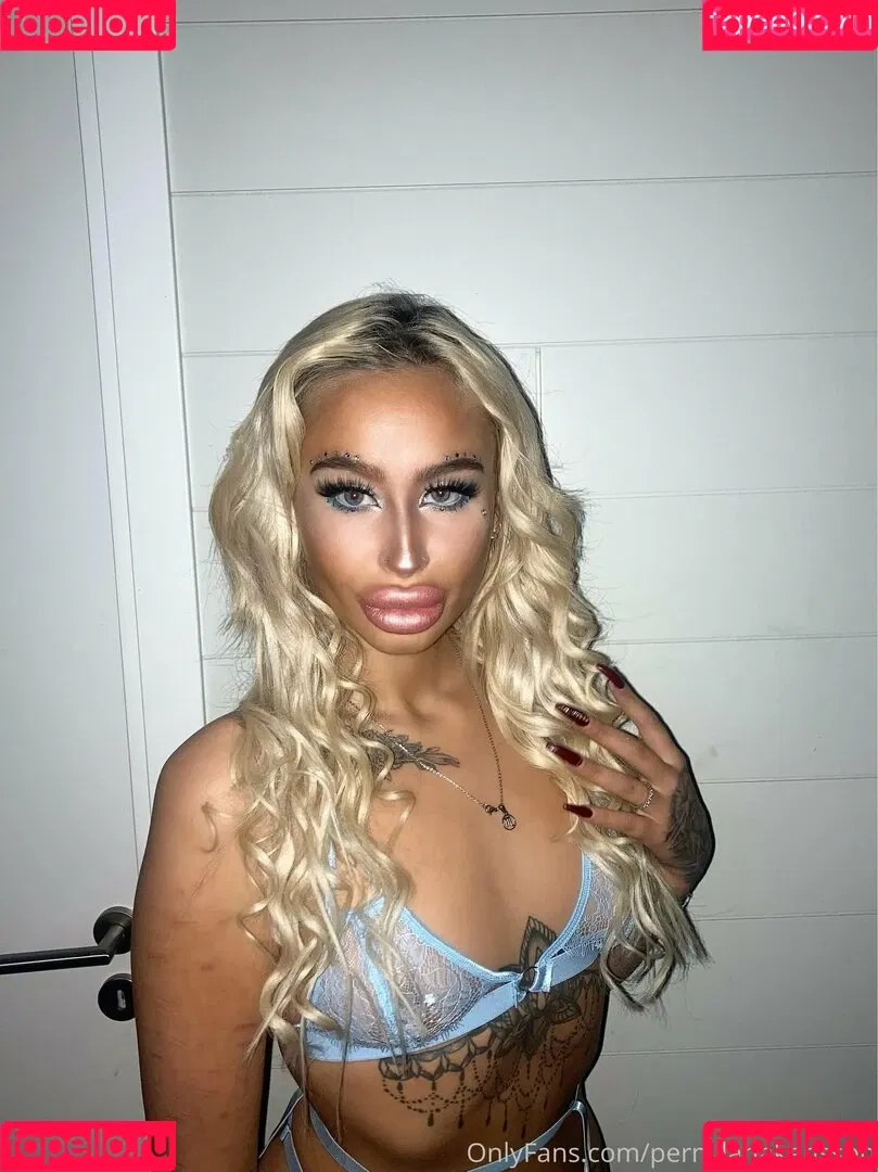 pernillahakansson Onlyfans Photo Gallery 
