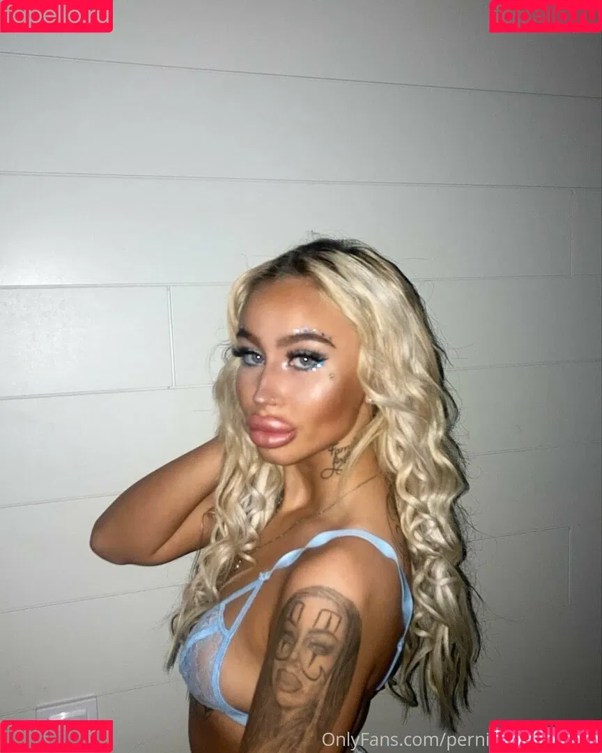 pernillahakansson Onlyfans Photo Gallery 