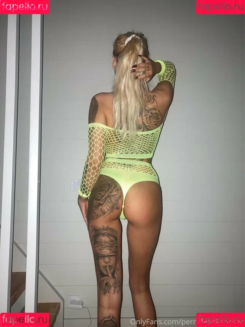 pernillahakansson Onlyfans Photo Gallery 