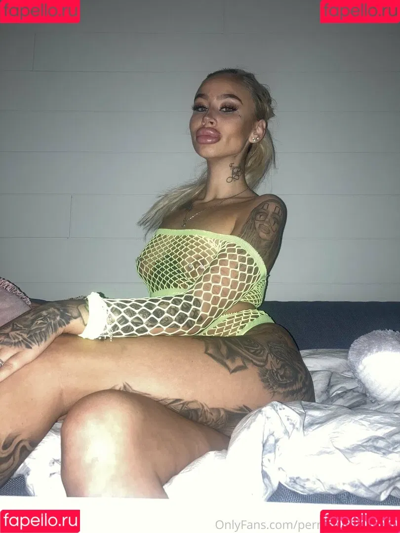 pernillahakansson Onlyfans Photo Gallery 
