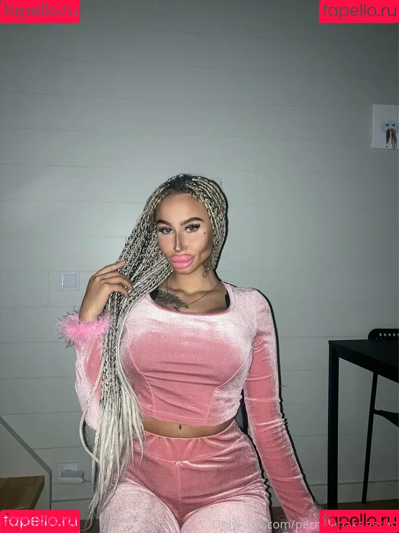 pernillahakansson Onlyfans Photo Gallery 