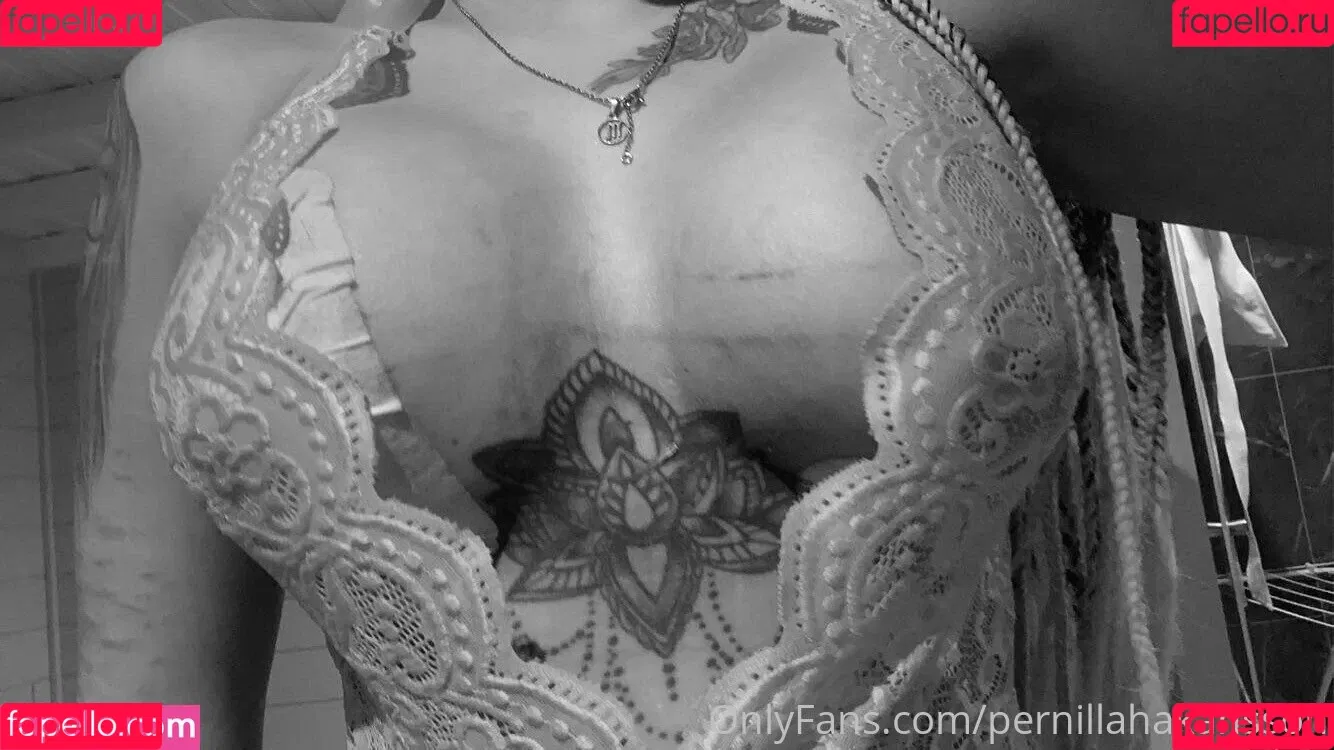 pernillahakansson Onlyfans Photo Gallery 