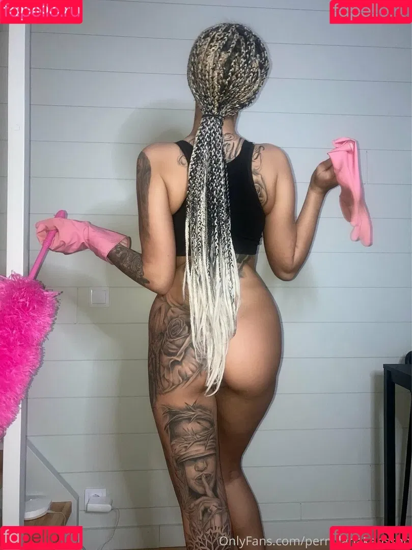 pernillahakansson Onlyfans Photo Gallery 
