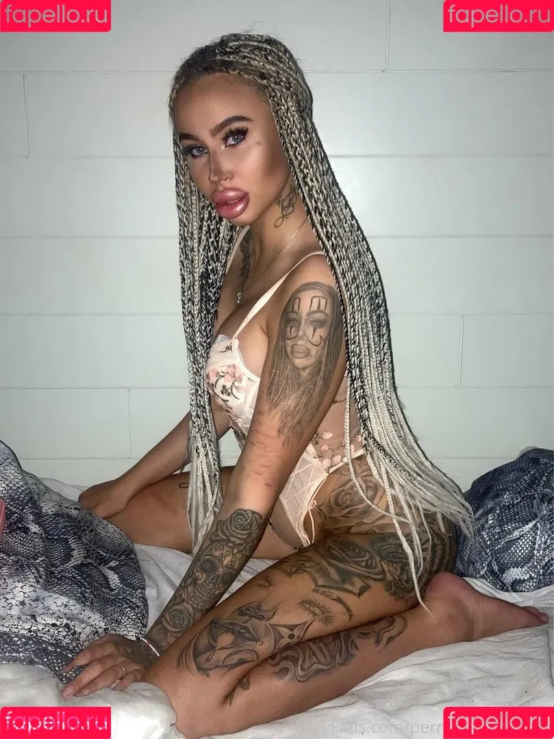 pernillahakansson Onlyfans Photo Gallery 