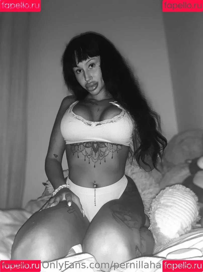 pernillahakansson Onlyfans Photo Gallery 
