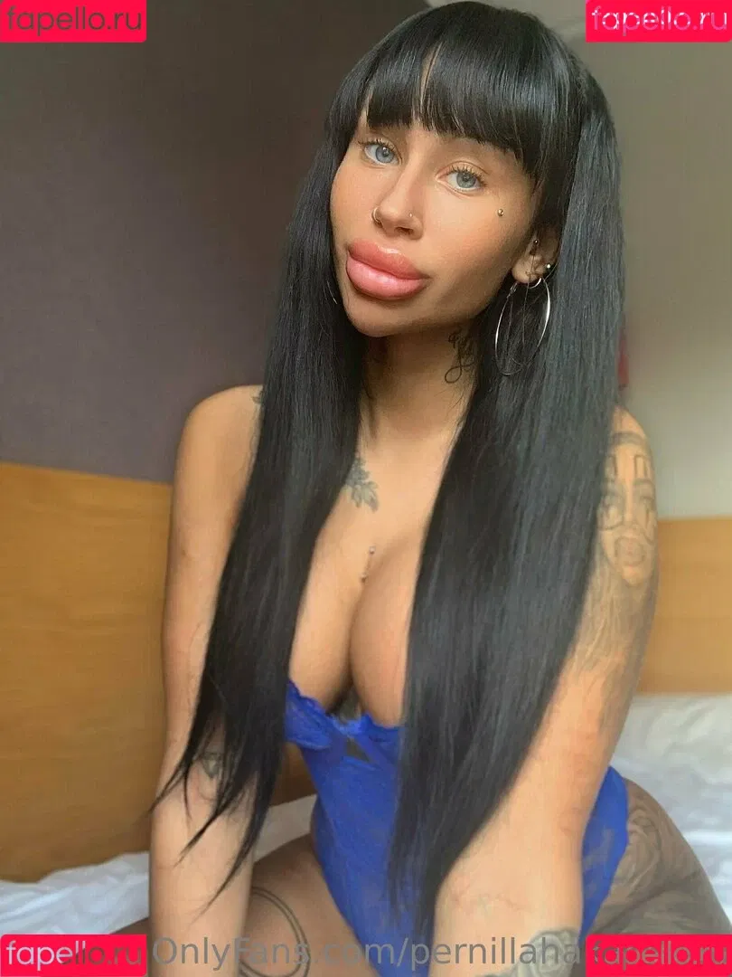pernillahakansson Onlyfans Photo Gallery 