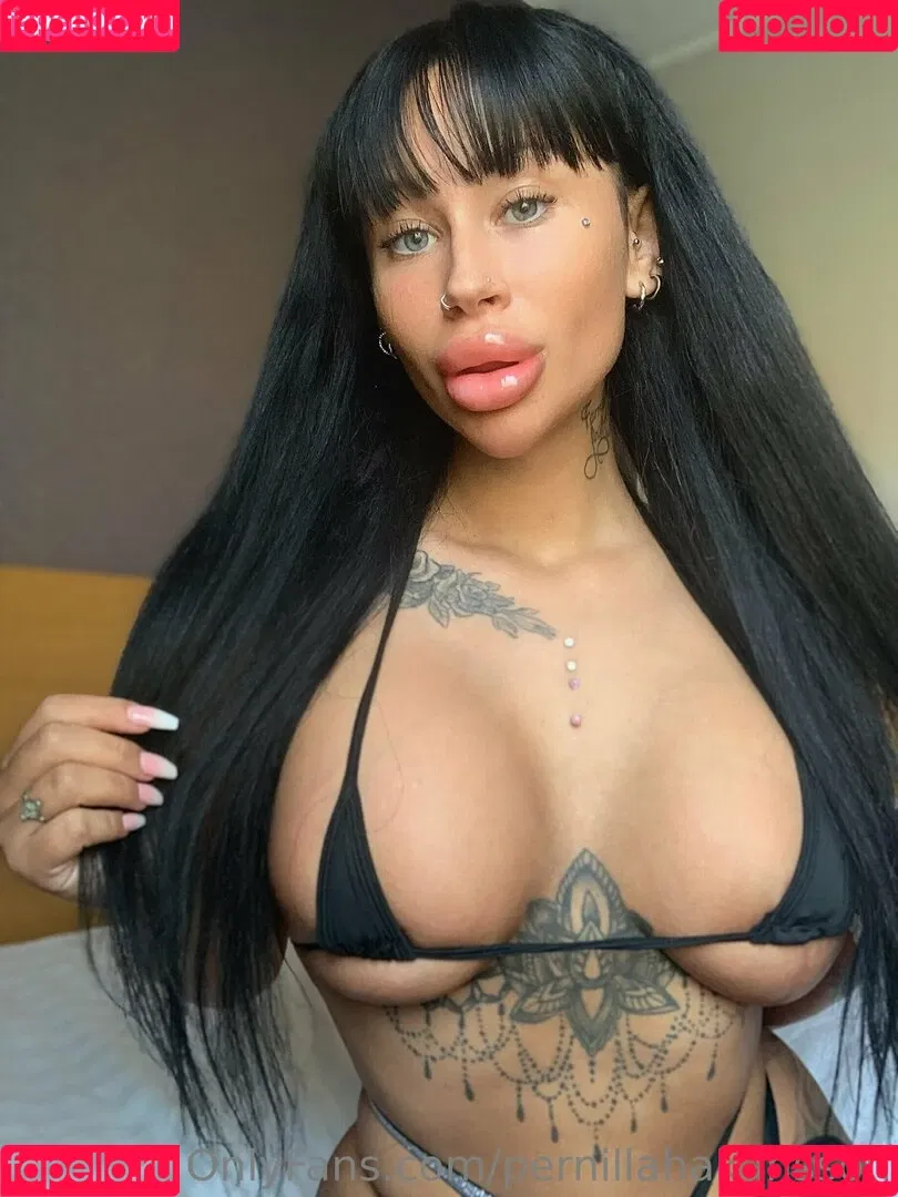pernillahakansson Onlyfans Photo Gallery 