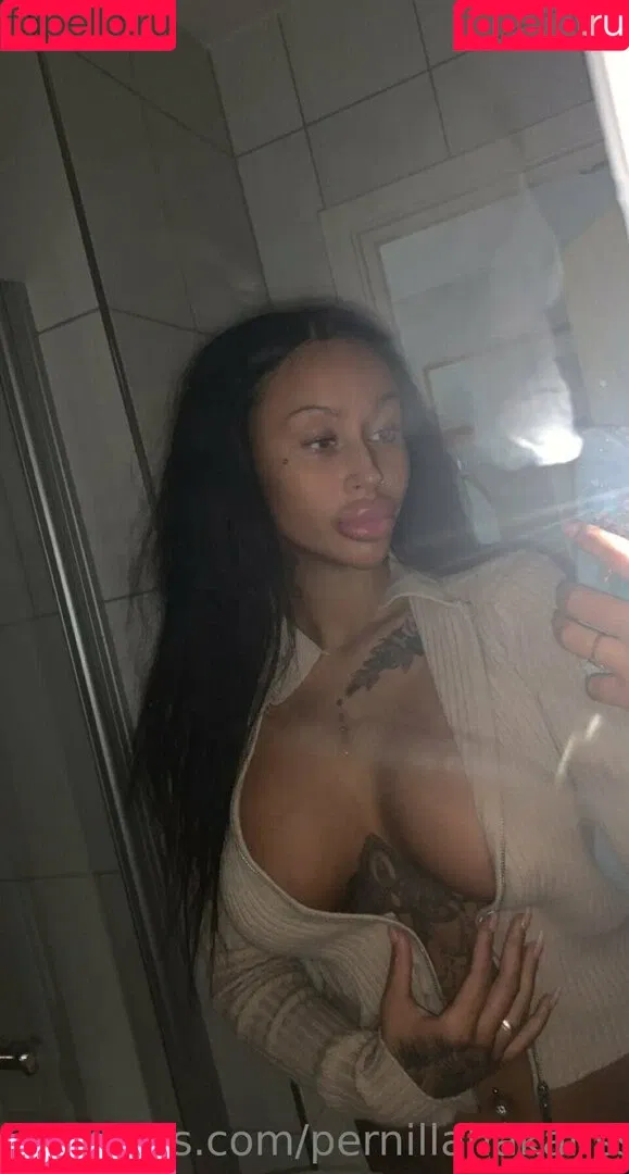 pernillahakansson Onlyfans Photo Gallery 