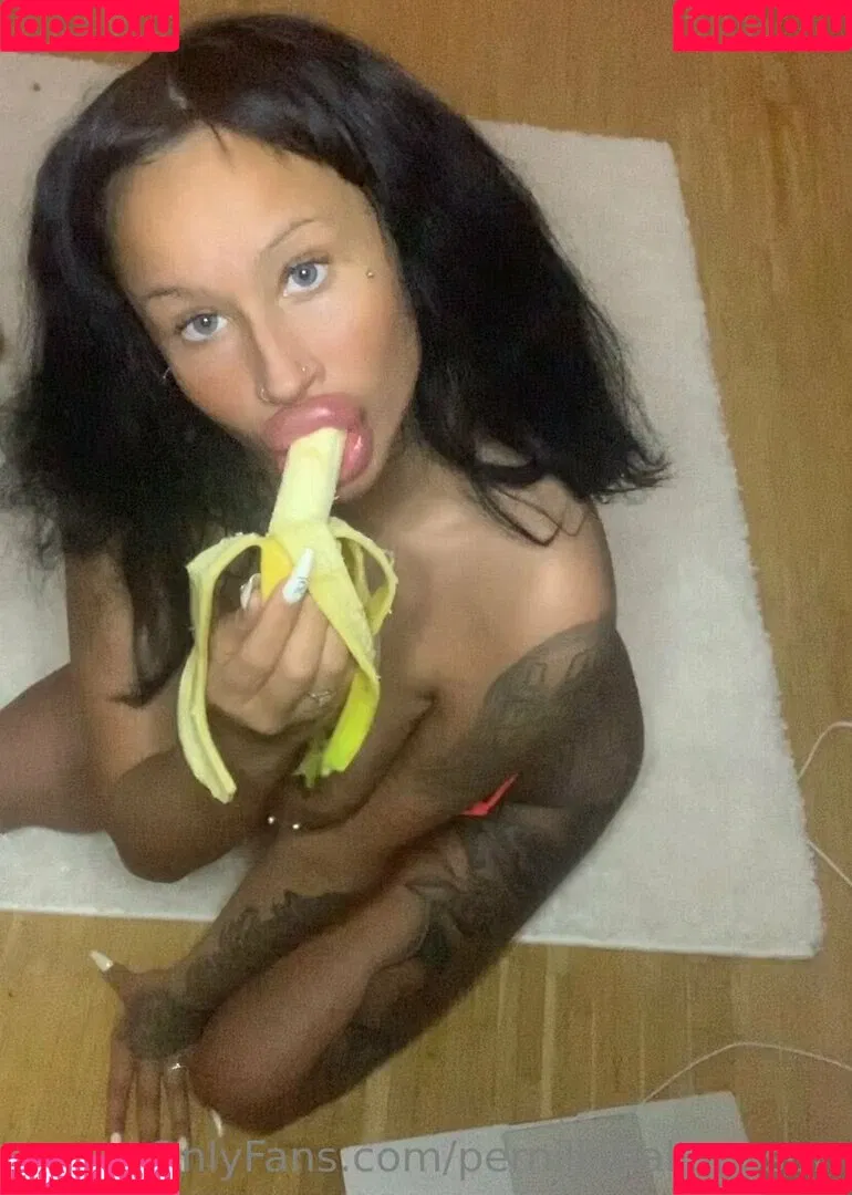 pernillahakansson Onlyfans Photo Gallery 