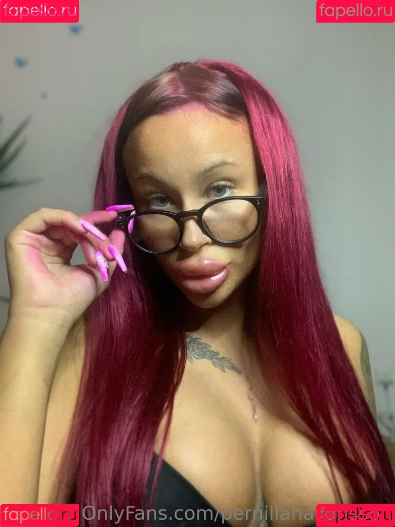pernillahakansson Onlyfans Photo Gallery 