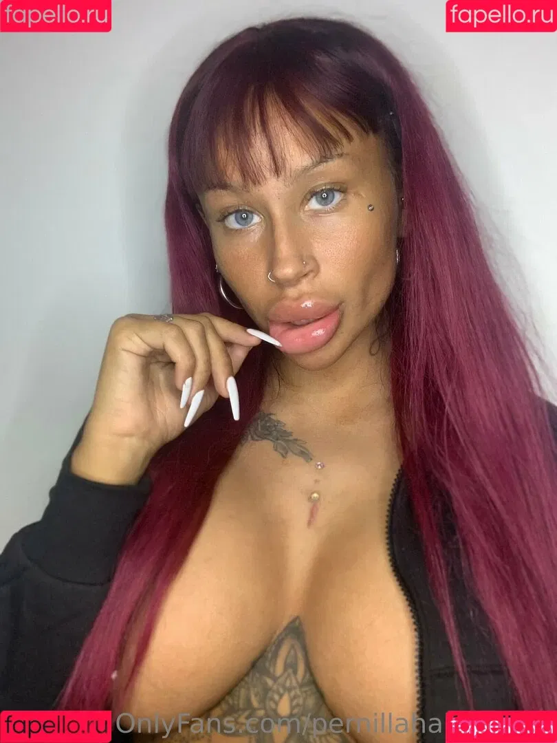 pernillahakansson Onlyfans Photo Gallery 