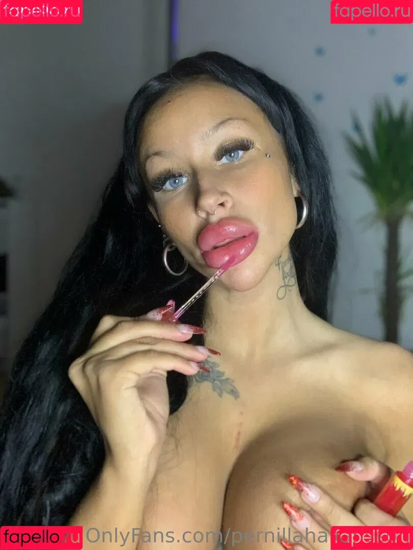 pernillahakansson Onlyfans Photo Gallery 
