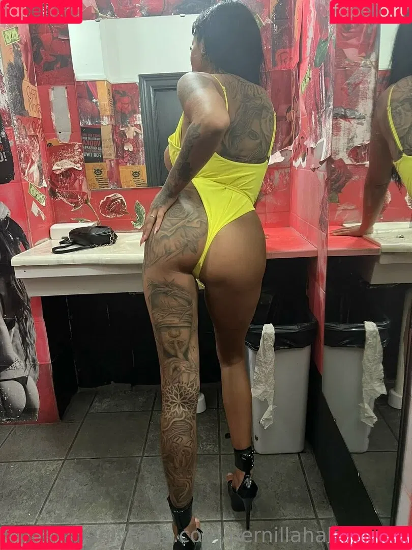 pernillahakansson Onlyfans Photo Gallery 