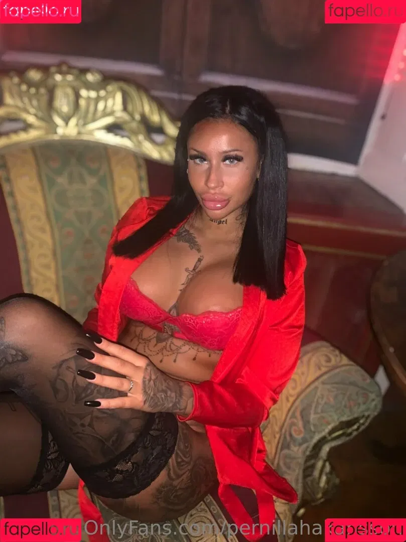 pernillahakansson Onlyfans Photo Gallery 