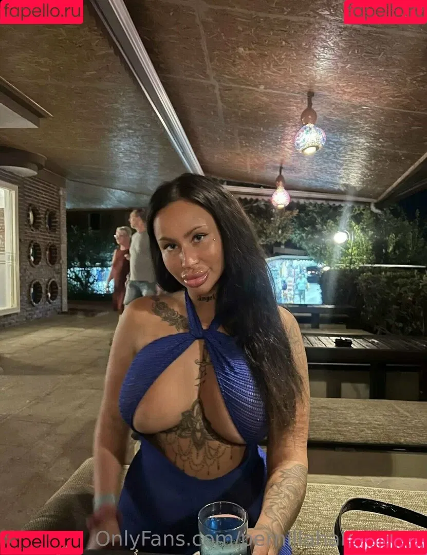 pernillahakansson Onlyfans Photo Gallery 