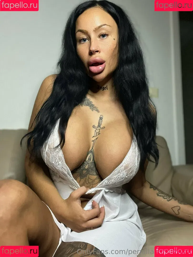 pernillahakansson Onlyfans Photo Gallery 