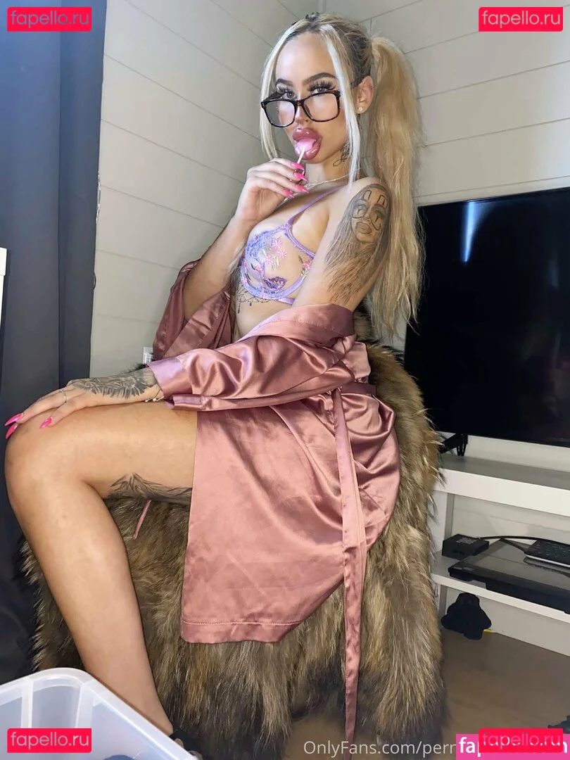 pernillahakansson Onlyfans Photo Gallery 