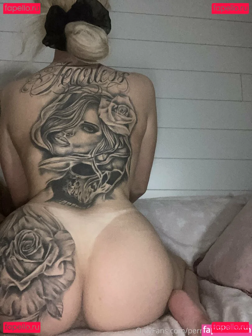 pernillahakansson Onlyfans Photo Gallery 